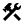Ícone de ferramenta