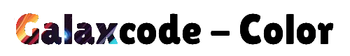 Imagem do logo do site